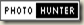 photohunter7iq