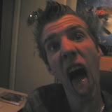 fotosjanuari2005 019.jpg