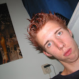 theunroodhaar 009.jpg