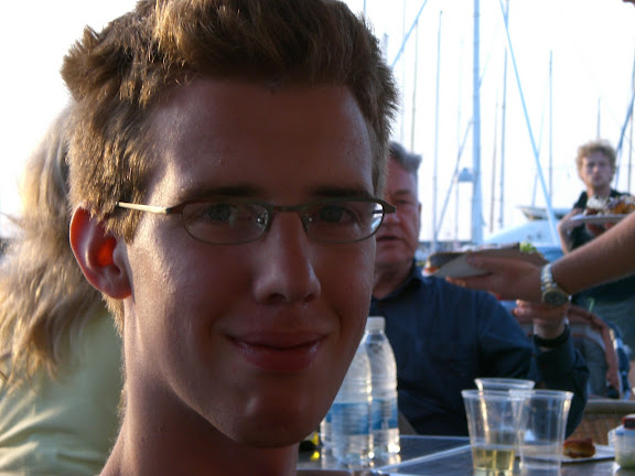 CIMG0550.JPG
