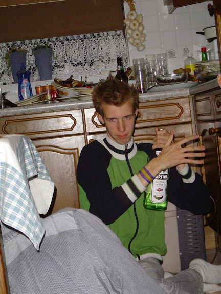 DSC01067.JPG