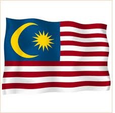 [National flag[2].jpg]