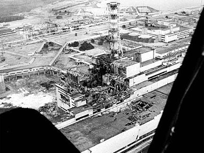 [chernobyltaken3daysafterexplosion3.jpg]