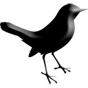 [tweetdeck-logo[3].jpg]