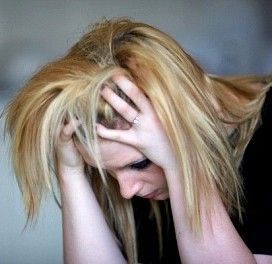 The Root Causes of Adult Bedwetting
