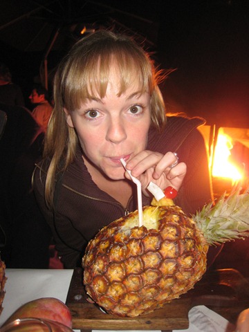 [Pineapple[3].jpg]