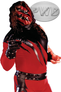 http://lh6.ggpht.com/_WuFxTkWfAdk/S7_WTQgddAI/AAAAAAAAFTY/SMzBEAId42s/pc.png