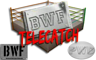 http://lh6.ggpht.com/_WuFxTkWfAdk/S8qQ52UMJkI/AAAAAAAAJcQ/zX6ZhusJ0JI/s800/pc.png