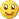 [clip_image001[3].gif]