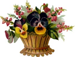 [basket-flowers[7].jpg]