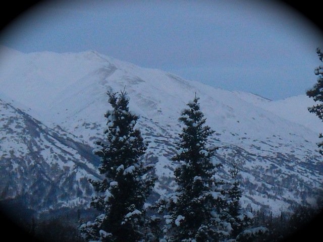 [mountain[2].jpg]