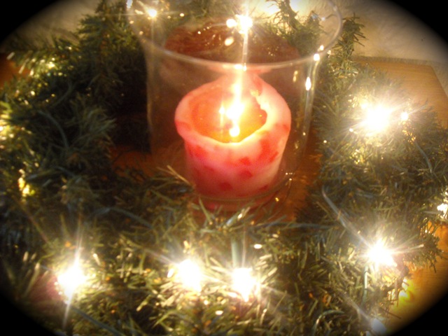 [candle ring[5].jpg]