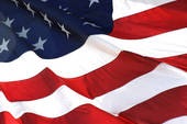 [flag[5].jpg]