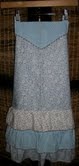 [Apron4[7].jpg]
