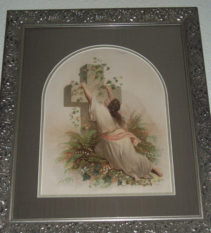 [Lady and Cross 044[7].jpg]
