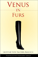 Venus in Furs 