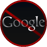 google sucks