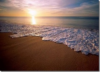mar mar