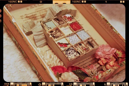 [cigar-box[3].jpg]
