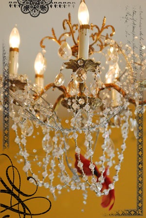 [chandelier2[6].jpg]