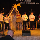 DSCF7107.jpg