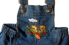 detil overall