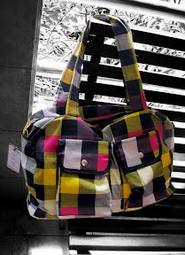 tas kotak2