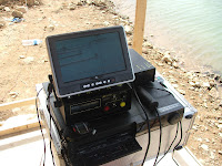 DSCF1876.JPG