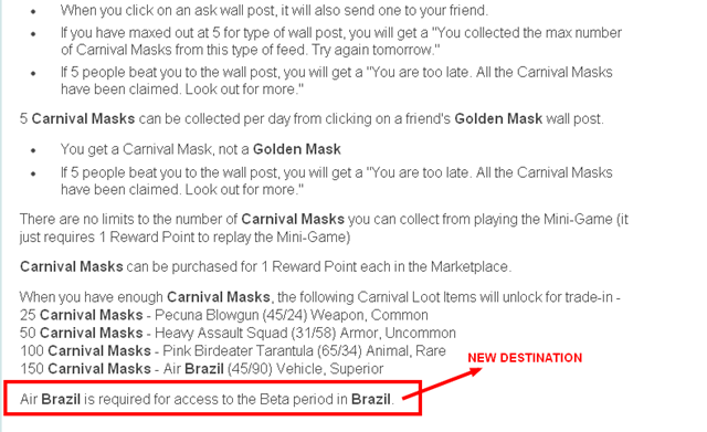 [Carnival Mask Brazil Combo Event[5].png]
