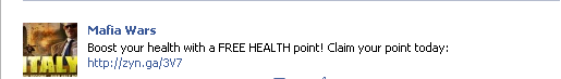 [health[2].png]