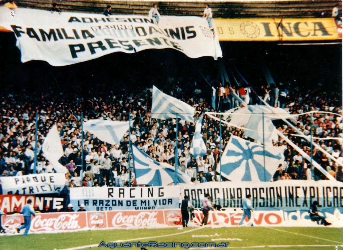 historia