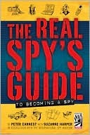 [real spy[3].jpg]