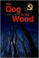 [dog in the wood[3].jpg]
