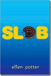 slob