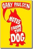 notes
