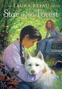 [star[3].jpg]
