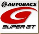 SuperGTLogo