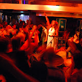 Feestlift Party