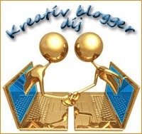 dij_-_kreativ_blogger dij_-_kreativ_blogger