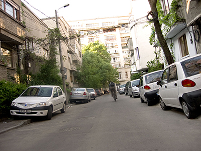 expeditie urbana bicla bicicleta poze fotografii bucuresti