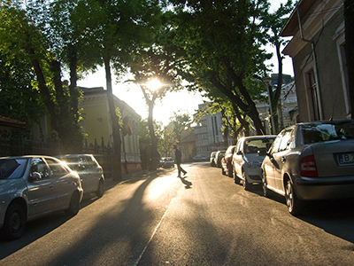 expeditie urbana bicla bicicleta poze fotografii bucuresti