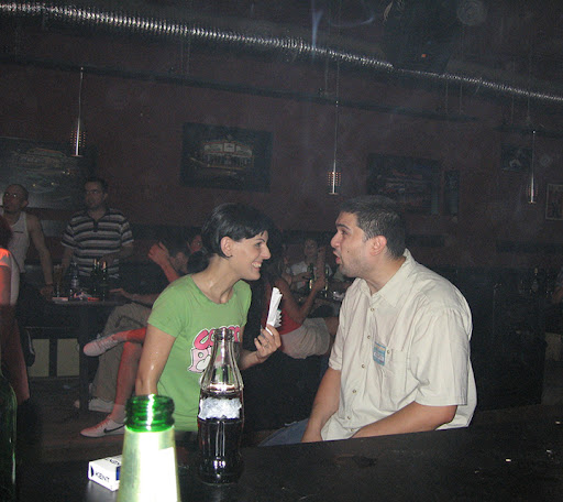 beertweetmeet poze beertwitmeet