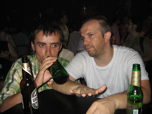 beertweetmeet poze beertwitmeet