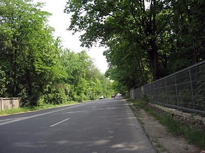 let's bike it vlad dulea geo atreides a doua editie ecologie romania peisaje