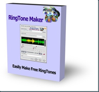 ringtone_maker