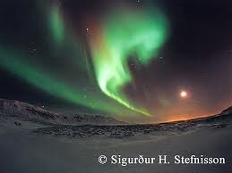 [Aurora Borealis (Northern Lights)2[5].jpg]