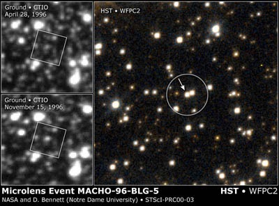 [black-hole-microlens[2].jpg]