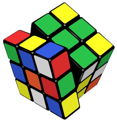 [rubik1[8].jpg]