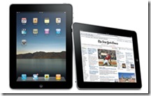 ipad ipad