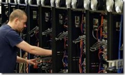 mainframe